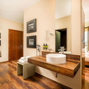 Habitación Estándar con Cama King